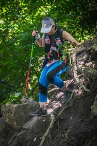 BIB: 
                            <button type="button" onclick="openModal(7069976)" class="btn btn-primary btn-sm float-right btn-popup" data-toggle="modal" data-target=".modal-high-quality">
                        <i class="fas fa-shopping-cart"></i> Add to Cart
                    </button>
                                            <button type="button" onclick="isThisMe(7069976, true)" class="btn btn-success btn-sm float-right btn-popup btn-isme hidden" data-toggle="tooltip" data-placement="bottom" title="นี่คือรูปของคุณใช่ไหม คลิกที่นี่เพื่อเอาเข้าอัลบั้ม">
                        <i class="fas fa-plus"></i> Add to album
                    </button>
                    <button type="button" onclick="isThisMe(7069976, false)" class="btn btn-warning btn-sm float-right btn-popup btn-isnotme hidden">
                        <i class="fas fa-ban"></i> Remove from album
                    </button>